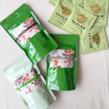 🍹✨ 残暑から秋にぴったり！ アイスティーお得パック ✨🍂