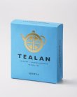 画像2: TEALAN　ミンティーサマーパック　20個入り　種子島の粗糖（島ザラメ）とレシピのプレゼント付き (2)