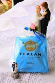 画像1: TEALAN　ミンティー　ミニギフトパック (1)