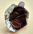 画像4: テリーズ　チョコレートオレンジ　ダーク (4)