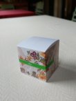画像4: 薩摩英国館ヴィクトリアン・シリーズ・キューブボックス 3種 ギフト (4)