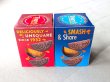 画像3: テリーズ　チョコレートオレンジ　ダーク (3)