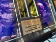 画像4: ハリーポッター 賢者の石 35mmフィルムセル【額縁入り】 (4)