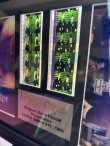 画像2: ハリーポッター 秘密の部屋 35mmフィルムセル【 額縁入り】 (2)