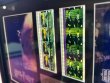 画像2: ハリーポッター 秘密の部屋 35mmフィルムセル【 額縁入り】 (2)