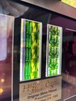 画像2: ハリーポッター 秘密の部屋 35mmフィルムセル【額縁入り】 (2)