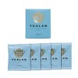 画像5: TEALAN　モヒート（ノンアル）を作って楽しもセット (5)