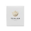 画像3:  TEALAN（ティアラン）  4種ギフトセット (3)