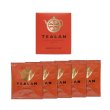 画像4:  TEALAN（ティアラン）  4種ギフトセット (4)