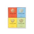 画像2:  TEALAN（ティアラン）  4種ギフトセット (2)