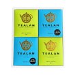 画像1:  TEALAN（ティアラン）  金賞ギフトセット (1)