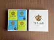 画像2:  TEALAN（ティアラン）  金賞ギフトセット (2)