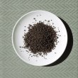画像3: 薩摩英国館ヴィクトリアンティー・アイリッシュ・モーニング　 (リーフ・アルミ袋入り)  (3)
